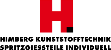 Himberg Kunststofftechnik - Logo